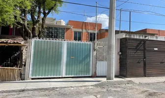 Foto de inmueble en Carlos Salas de Gortari #SN, Col. Las Juntas C.P. 62775, Tlaltizapán de Zapata