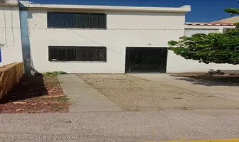 Foto de inmueble en Sin nombre de calle, Col. Las Llaves C.P. 62715, Ayala