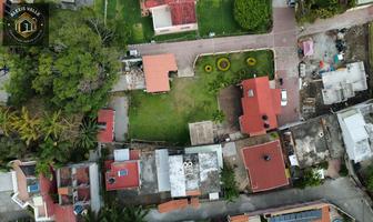 Foto de inmueble en Fraccionamiento Mercedes, Colania El Castillo Jiutepec, Morelos, Col. Las Mercedes C.P. 62564, Jiutepec