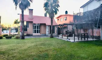 Foto de inmueble en Sin nombre de calle, Col. Las Mercedes C.P. 62564, Jiutepec