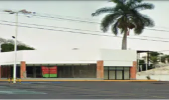 Foto de inmueble en Av.  Morelo #1, Col. Las Palmas C.P. 62050, Cuernavaca
