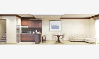 Foto de inmueble en Avenida Morelos Sur #111, Col. Las Palmas C.P. 62050, Cuernavaca
