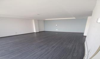 Foto de inmueble en Boulevard Juarez #60, Col. Las Palmas C.P. 62050, Cuernavaca