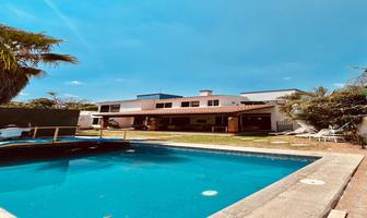 Foto de inmueble en Cda del Arrayan 5, Col. Las Palmas C.P. 62050, Cuernavaca