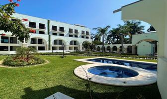 Foto de inmueble en , Col. Las Palmas C.P. 62050, Cuernavaca