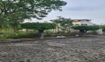 Foto de inmueble en , Col. Las Palmas C.P. 62050, Cuernavaca