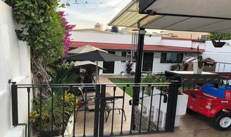 Foto de inmueble en Cuernavaca, Col. Las Palmas C.P. 62050, Cuernavaca