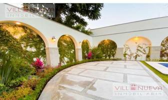 Foto de inmueble en Departamento en Venta, Cuernavaca Mor., Col. Las Palmas C.P. 62050, Cuernavaca