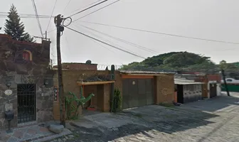 Foto de inmueble en GUAYABOS #0Int. 0, Col. Las Palmas C.P. 62050, Cuernavaca