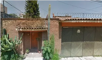 Foto de inmueble en Guayabos #22, Col. Las Palmas C.P. 62050, Cuernavaca
