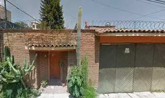 Foto de inmueble en Guayabos #22, Col. Las Palmas C.P. 62050, Cuernavaca