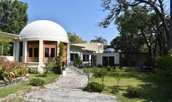 Foto de inmueble en LAS Palmas, Col. Las Palmas C.P. 62050, Cuernavaca