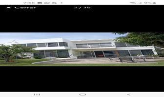 Foto de inmueble en Las Fincas, Col. Las Palmas C.P. 62050, Cuernavaca