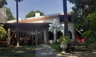 Foto de inmueble en Las Palmas #0Int. 0, Col. Las Palmas C.P. 62050, Cuernavaca