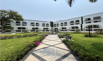 Foto de inmueble en Las Palmas, Col. Las Palmas C.P. 62050, Cuernavaca