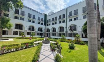 Foto de inmueble en Las Palmas, Col. Las Palmas C.P. 62050, Cuernavaca