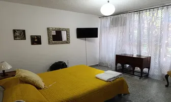 Foto de inmueble en Las Palmas #1Int. 1, Col. Las Palmas C.P. 62050, Cuernavaca