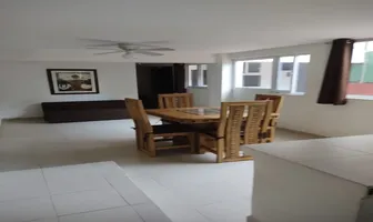 Foto de inmueble en Las palmas #-, Col. Las Palmas C.P. 62050, Cuernavaca