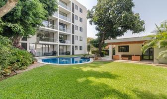 Foto de inmueble en Las palmas, Col. Las Palmas C.P. 62050, Cuernavaca