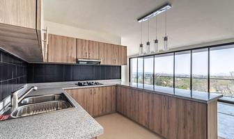Foto de inmueble en Las palmas, Col. Las Palmas C.P. 62050, Cuernavaca