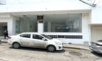 Foto de inmueble en Oaxaca, Col. Las Palmas C.P. 62050, Cuernavaca