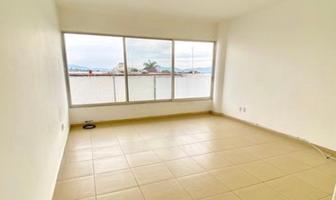 Foto de inmueble en Oaxaca, Col. Las Palmas C.P. 62050, Cuernavaca