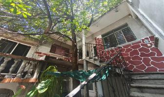 Foto de inmueble en Palmas, Col. Las Palmas C.P. 62050, Cuernavaca