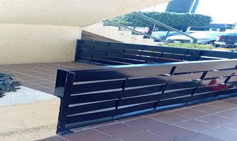 Foto de inmueble en Plamas, Col. Las Palmas C.P. 62050, Cuernavaca