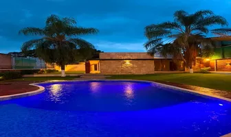 Foto de inmueble en Priv. Las Fincas #51, Col. Las Palmas C.P. 62050, Cuernavaca