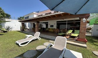 Foto de inmueble en Privada Arrayán, Col. Las Palmas C.P. 62050, Cuernavaca
