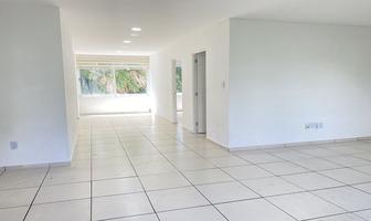 Foto de inmueble en Privada Jardín Chipitlán, Col. Las Palmas C.P. 62050, Cuernavaca