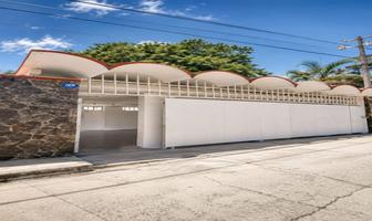 Foto de inmueble en Renta DE Bodega EN Colonia LAS Palmas, Cuernavaca, Col. Las Palmas C.P. 62050, Cuernavaca