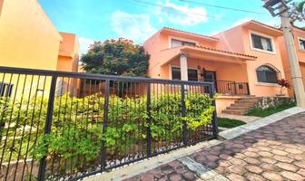 Foto de inmueble en Sin nombre de calle, Col. Las Palmas C.P. 62050, Cuernavaca