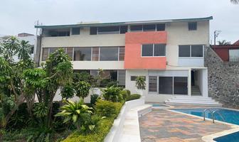 Foto de inmueble en Sin nombre de calle, Col. Las Palmas C.P. 62050, Cuernavaca