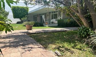 Foto de inmueble en Sin nombre de calle, Col. Las Palmas C.P. 62050, Cuernavaca
