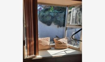 Foto de inmueble en Sin nombre de calle, Col. Las Palmas C.P. 62050, Cuernavaca