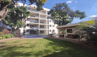 Foto de inmueble en Sin nombre de calle, Col. Las Palmas C.P. 62050, Cuernavaca