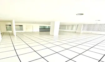 Foto de inmueble en Sin nombre de calle, Col. Las Palmas C.P. 62050, Cuernavaca