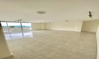 Foto de inmueble en Sin nombre de calle, Col. Las Palmas C.P. 62050, Cuernavaca