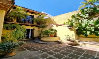 Foto de inmueble en Sin nombre de calle, Col. Las Palmas C.P. 62050, Cuernavaca