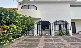 Foto de inmueble en Sin nombre de calle, Col. Las Palmas C.P. 62050, Cuernavaca