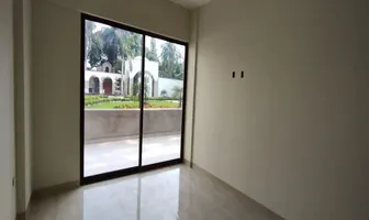 Foto de inmueble en Sin nombre de calle, Col. Las Palmas C.P. 62050, Cuernavaca