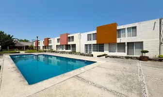 Foto de inmueble en Sin nombre de calle #X, Col. Las Palmas C.P. 62797, Xochitepec