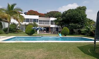 Foto de inmueble en av morelos sur, Col. Las Palmas C.P. 62050, Cuernavaca