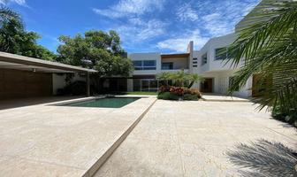 Foto de inmueble en ATLACOMULCO, Col. Las Quintas C.P. 62450, Cuernavaca