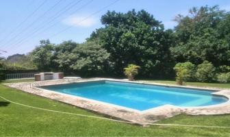 Foto de inmueble en , Col. Las Quintas C.P. 62450, Cuernavaca