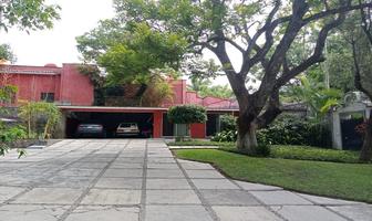 Foto de inmueble en , Col. Las Quintas C.P. 62450, Cuernavaca