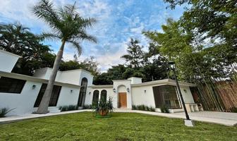 Foto de inmueble en , Col. Las Quintas C.P. 62450, Cuernavaca