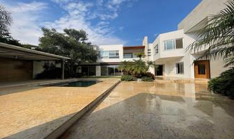 Foto de inmueble en , Col. Las Quintas C.P. 62450, Cuernavaca