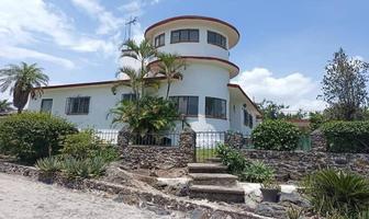 Foto de inmueble en El trapiche, Col. Las Quintas C.P. 62732, Yautepec